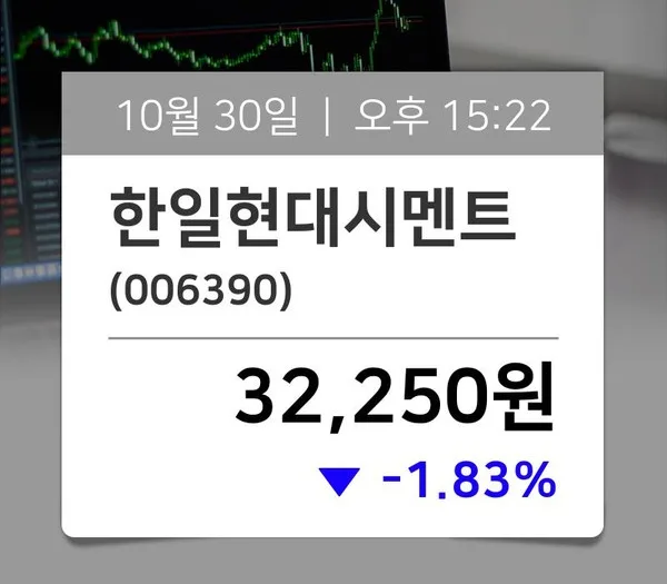 대한항공 (006370) 목표주가 분석 — 증권사 컨센서스 & 적정 가치 평가 2026