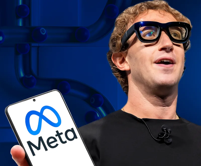 메타 (META) 목표주가 분석 — 증권사 컨센서스 & 적정 가치 평가 2026