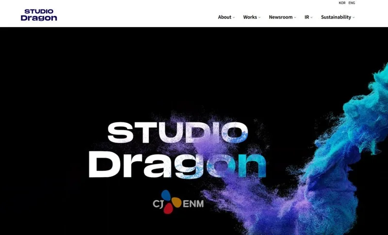 스튜디오드래곤 (253450) 목표주가 분석 — 증권사 컨센서스 & 적정 가치 평가 2026