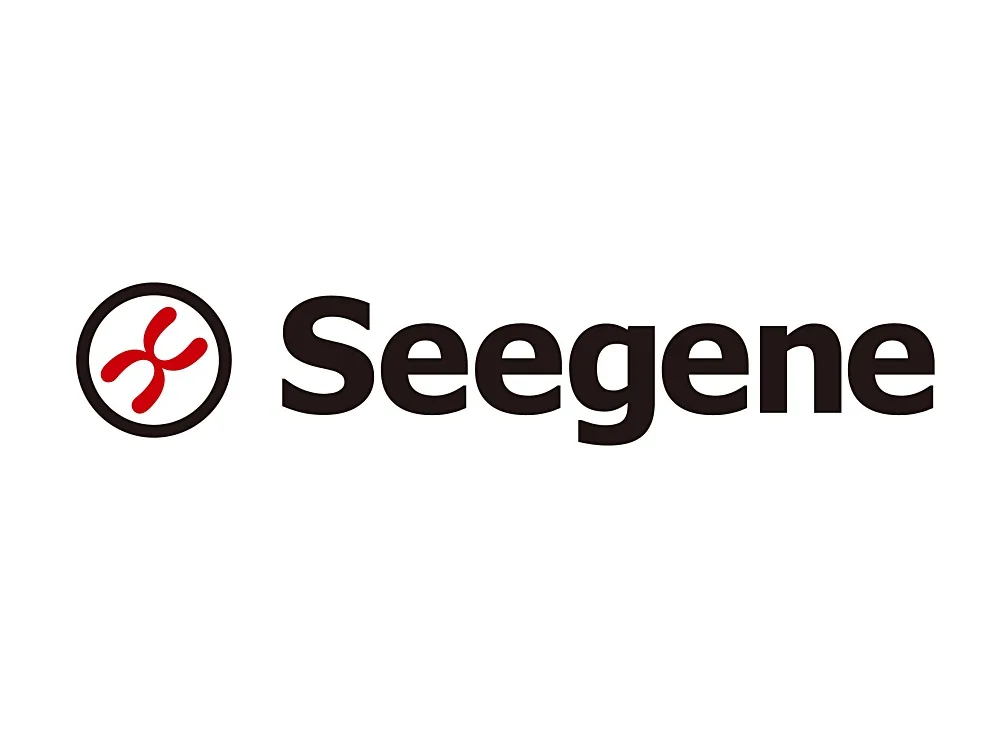 씨젠 (096530) 목표주가 분석 — 증권사 컨센서스 & 적정 가치 평가 2026