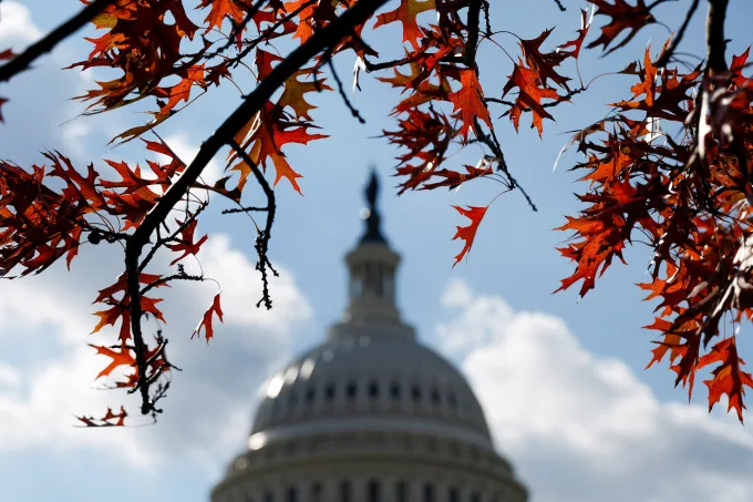 DoorDash (DASH) 목표주가 분석 — 증권사 컨센서스 & 적정 가치 평가 2026
