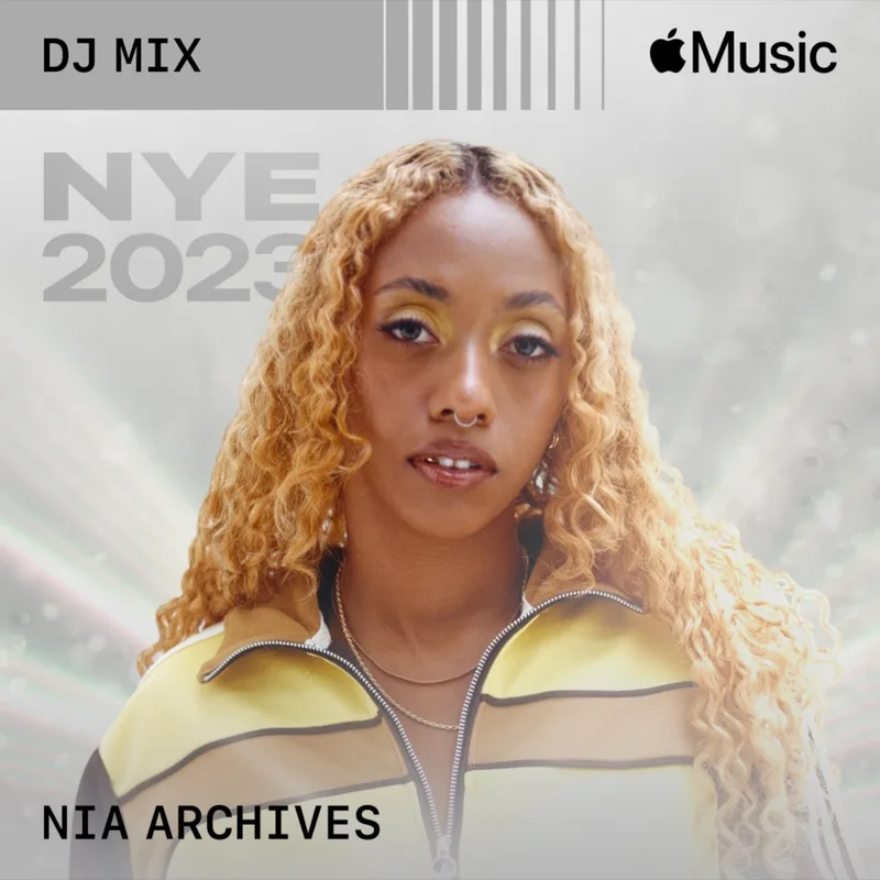 NIO (NIO) 목표주가 분석 — 증권사 컨센서스 & 적정 가치 평가 2026