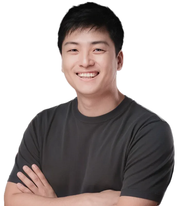 자동차 섹터 2026년 전망 — 업황 분석·핵심 종목·투자 전략 완벽 가이드