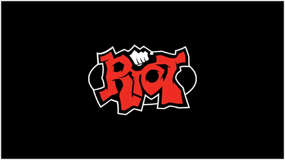 BGF리테일 (282330) 배당주 분석 — 배당수익률·배당락일·배당금 완벽 정리 2026