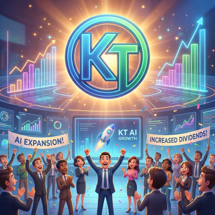 안랩 (053800) 배당주 분석 — 배당수익률·배당락일·배당금 완벽 정리 2026