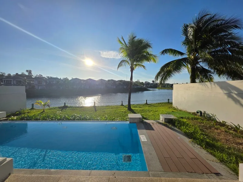 2026년 종부세 대상 49만 가구 — 내가 해당되나?