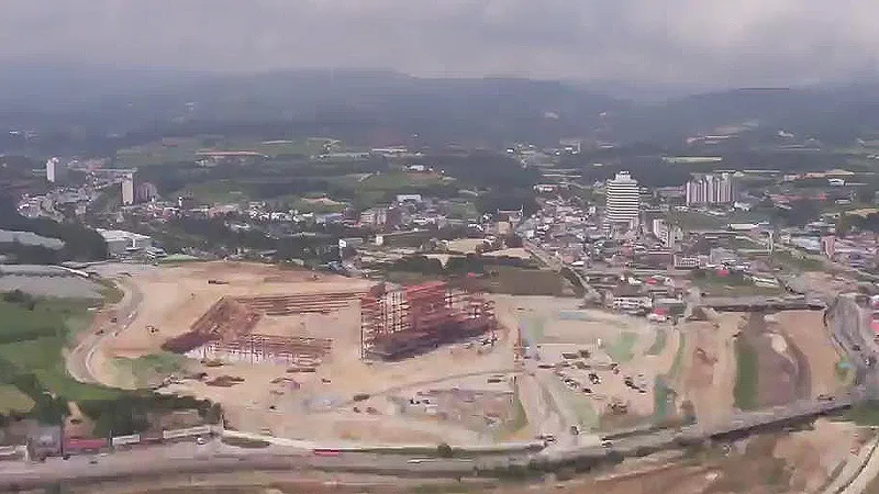 2026년 강원 부동산 투자, 지금 알아야 할 5가지