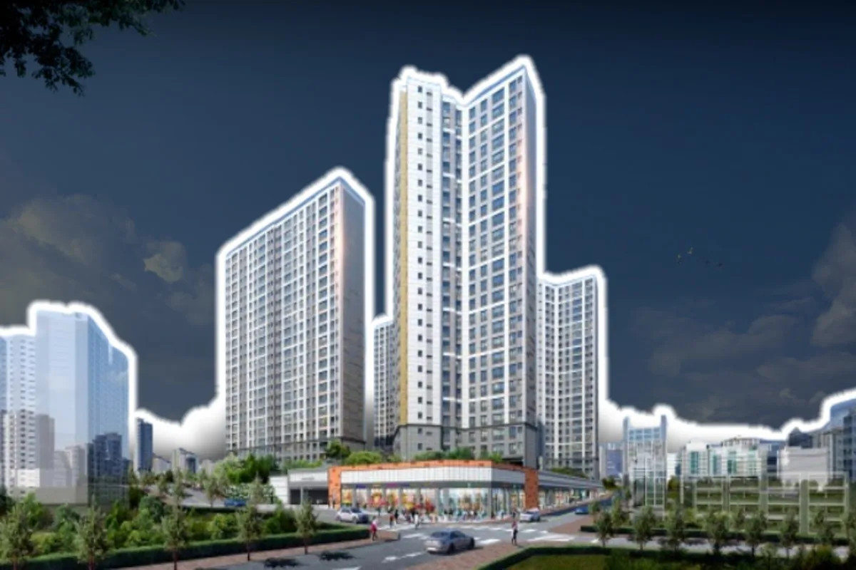 2026년 서울 부동산 완전 가이드