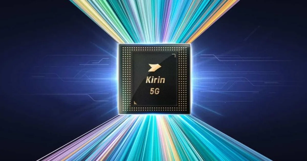 TSMC (TSM) 주가 분석 — 시세·전망·투자 포인트 총정리 (2026)