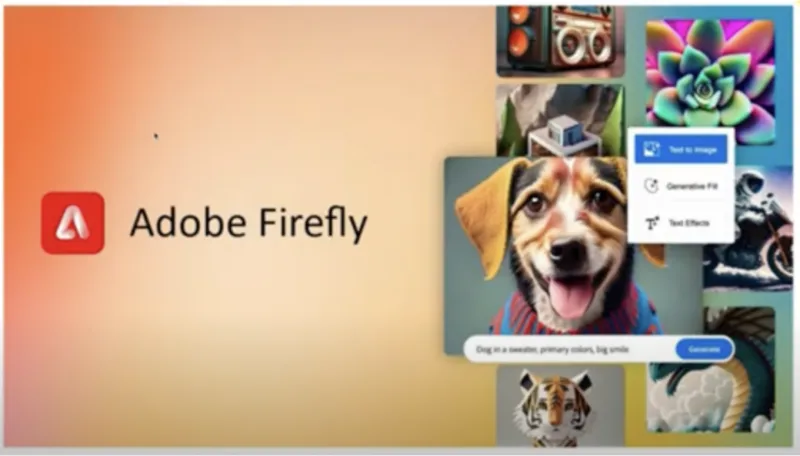 어도비 (ADBE) 주가 분석 — 시세·전망·투자 포인트 총정리 (2026)