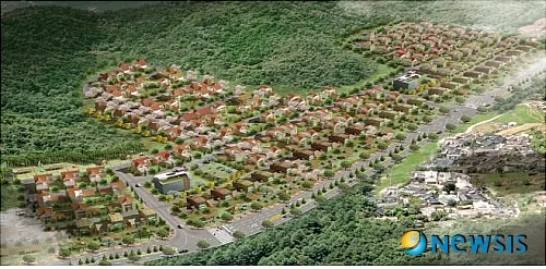 초량하이츠빌리지 실거래가 분석 — 부산 부산진구 시세·평당가·거래 동향 (2026)