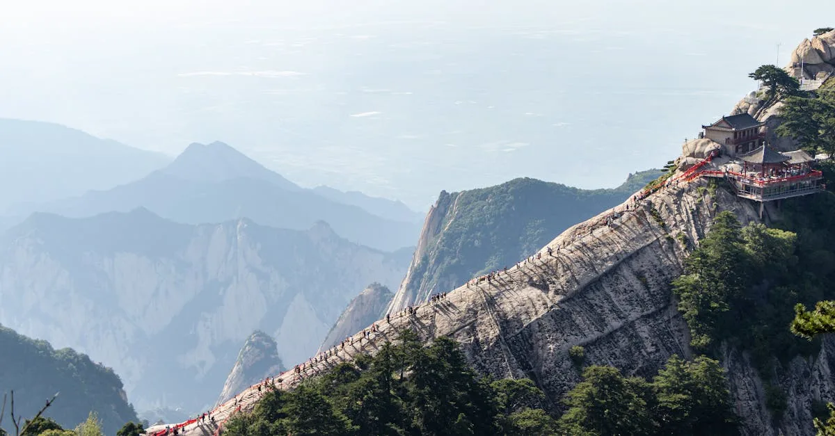 경남아너스빌 실거래가 분석 — 서울 강북구 시세·평당가·거래 동향 (2026)