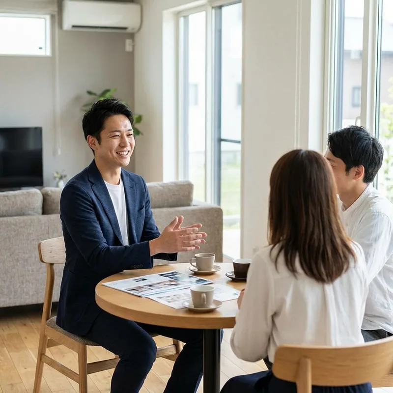 경남아너스빌(1356-0) 실거래가 분석 — 서울 강북구 시세·평당가·거래 동향 (2026)