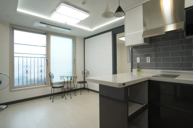 관악드림(동아) 실거래가 분석 — 서울 관악구 시세·평당가·거래 동향 (2026)