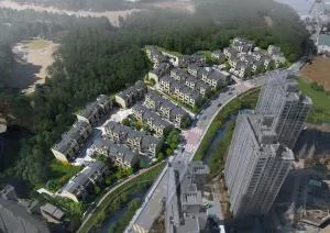 꿈의숲롯데캐슬 실거래가 분석 — 서울 강북구 시세·평당가·거래 동향 (2026)