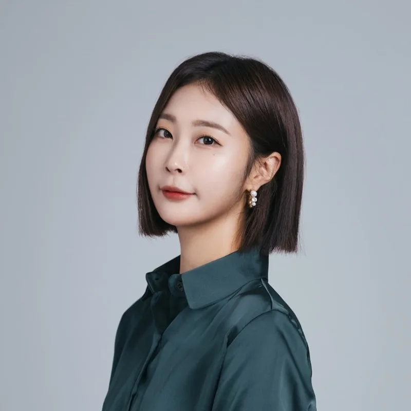 라이프미성 실거래가 분석 — 서울 은평구 시세·평당가·거래 동향 (2026)