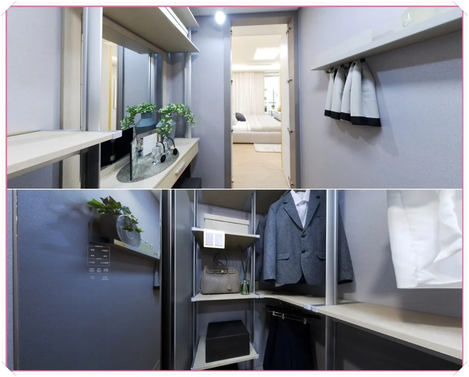 삼일 실거래가 분석 — 서울 금천구 시세·평당가·거래 동향 (2026)