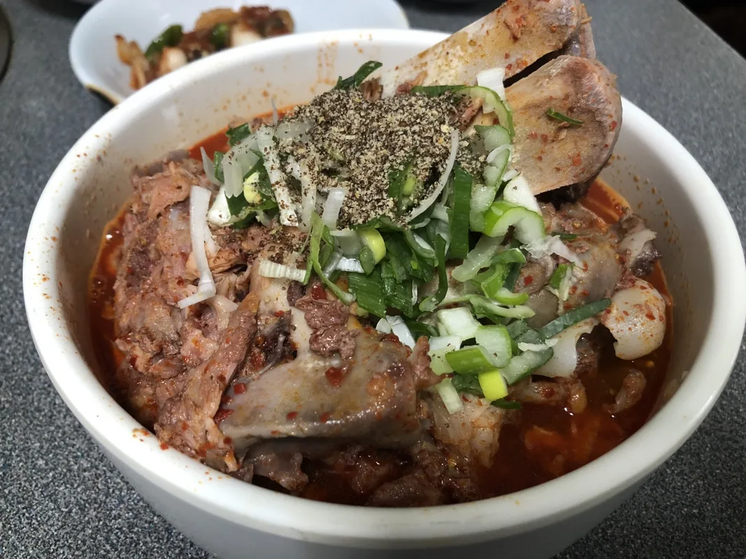 삼풍 실거래가 분석 — 서울 중구 시세·평당가·거래 동향 (2026)