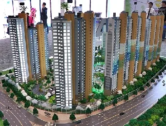 신성 실거래가 분석 — 서울 은평구 시세·평당가·거래 동향 (2026)