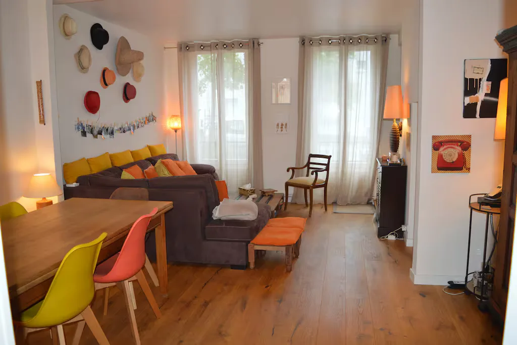 우일타운 실거래가 분석 — 서울 중구 시세·평당가·거래 동향 (2026)