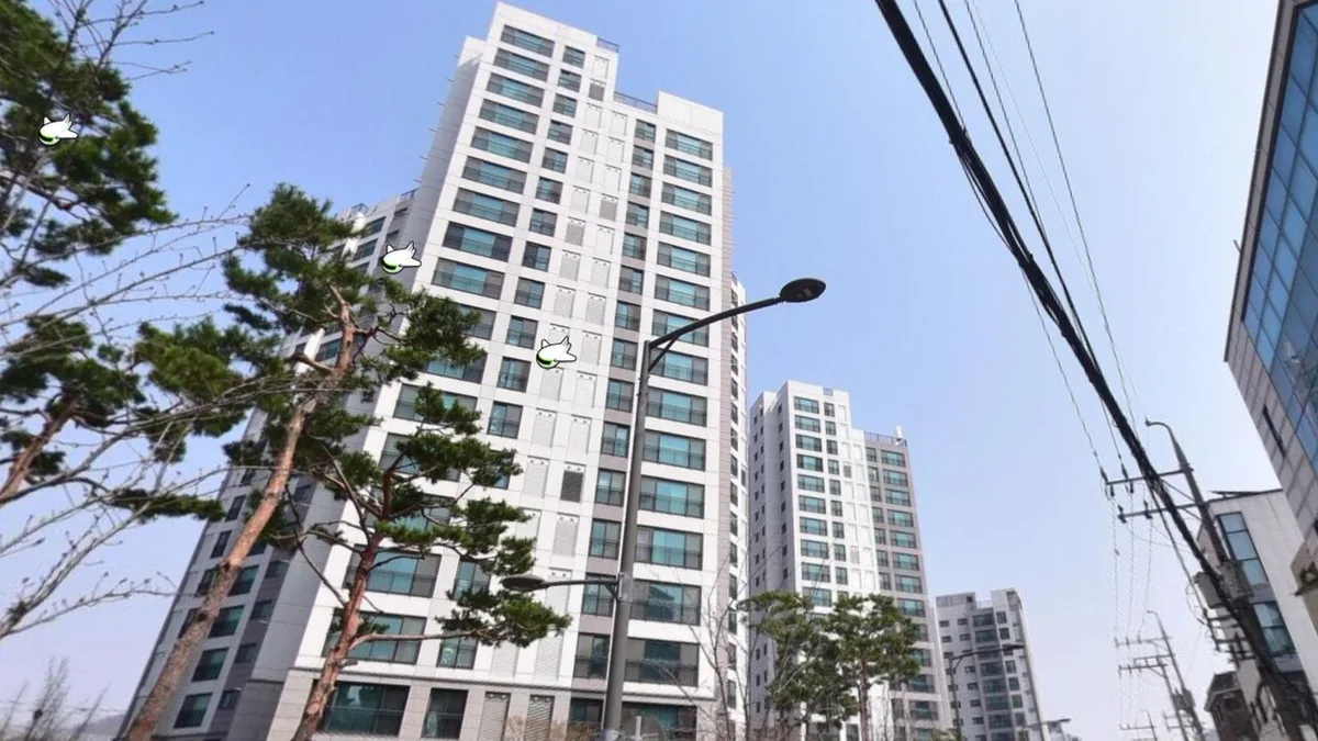 워커힐푸르지오 실거래가 분석 — 서울 광진구 시세·평당가·거래 동향 (2026)