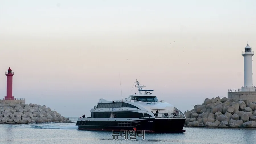 태승훼미리2 실거래가 분석 — 서울 강서구 시세·평당가·거래 동향 (2026)