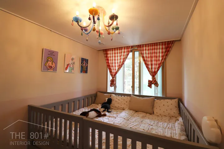 현대8(801동,802동) 실거래가 분석 — 서울 광진구 시세·평당가·거래 동향 (2026)