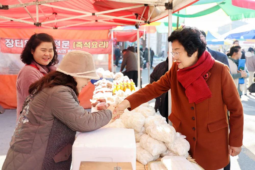 이천시 장호원읍 5년 공공건설임대주택(카사펠리스이천) 임차인모집 청약 완전 분석 — 경기...