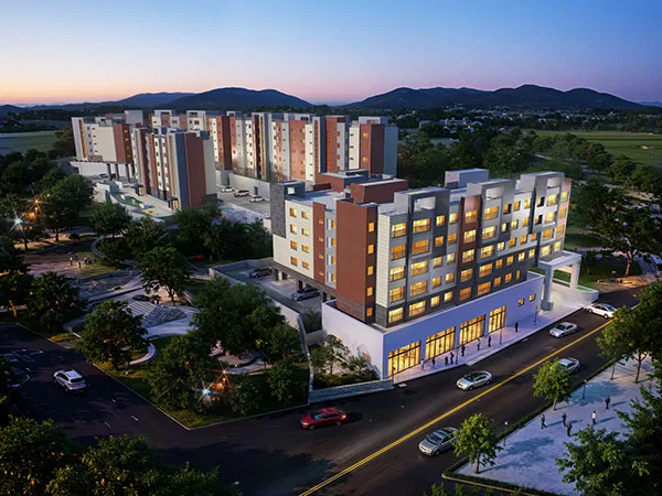 영도갤럭시타운 도련2차 청약 완전 분석 — 제주 일정·세대수·경쟁률·가점 전략 (2026)