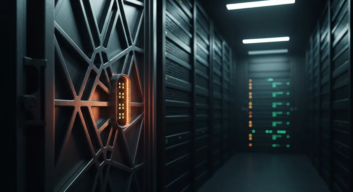 에코프로비엠 리스크 분석 — 2026 투자 포인트