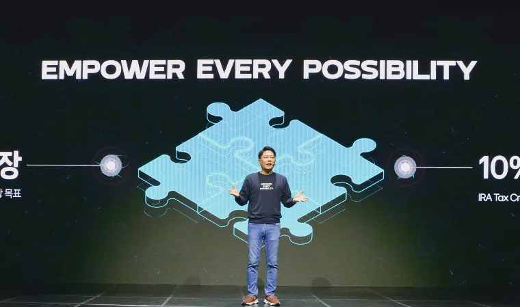 롯데케미칼 성장성 분석 — 2026 투자 포인트