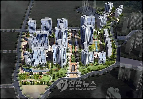 서울 광진구 광장동 아파트 실거래가 — 단지별 시세·매매 동향 (2026)