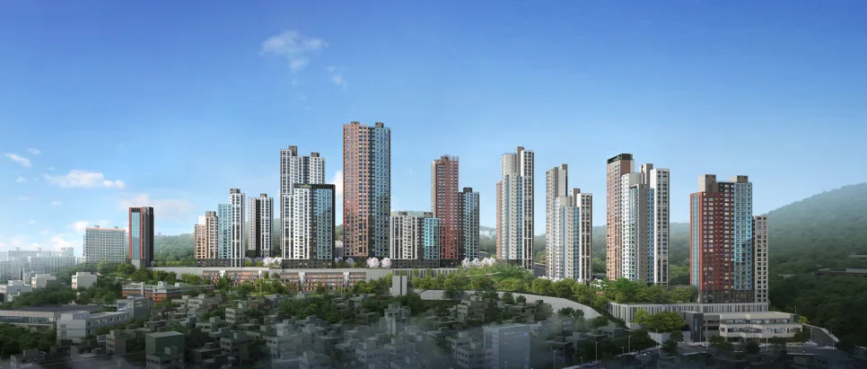 2024 두산위브더제니스 오션시티 부산 투자 가이드 | 청약 전 필수 체크