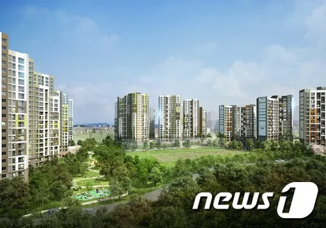 목동센트럴아이파크위브2단지 실거래 — 양천구 신월동