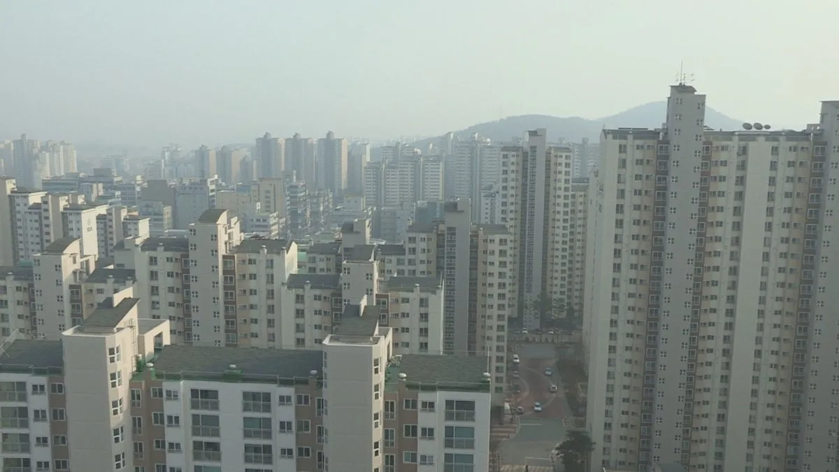 대전 중구 미분양 청약 분석 — 대전 입지·분양가·투자 가치 완벽 정리 2026