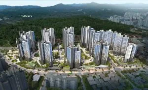 대상타운현대아파트 실거래가 분석 — 서울 도봉구 시세·평당가·거래 동향 (2026)