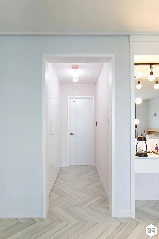 장림현대(60-42) 청약 분석 — 부산 입지·분양가·투자 가치 완벽 정리 2026