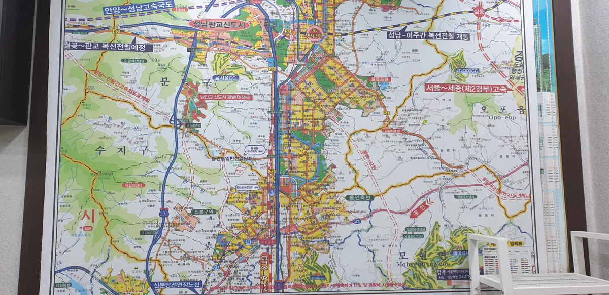 수원정자 신부눈이부신(재건축매입 10년공임) 공가세대 일반분양 청약 분석 — 경기 입지·분양가·투자...