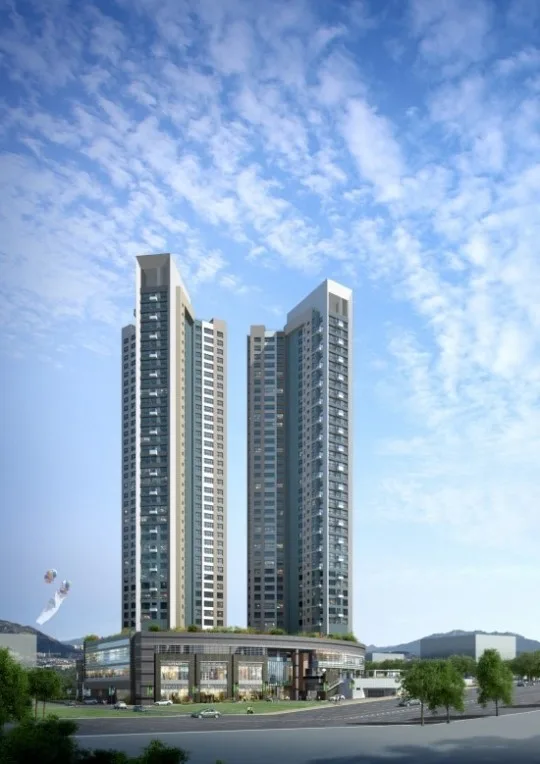 준수아파트A동 청약 분석 — 경기 입지·분양가·투자 가치 완벽 정리 2026