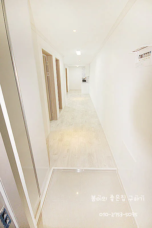 신포천 청약 분석 — 경기 입지·분양가·투자 가치 완벽 정리 2026