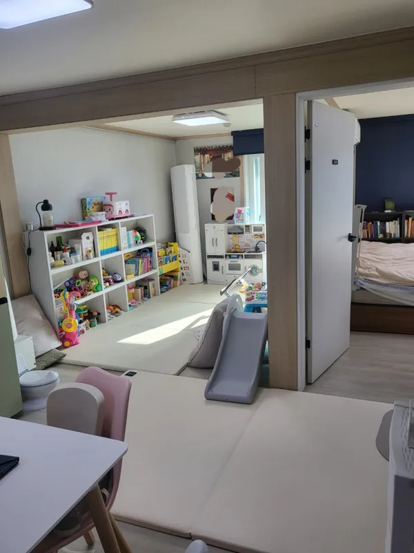 진우데파트 청약 분석 — 경남 입지·분양가·투자 가치 완벽 정리 2026