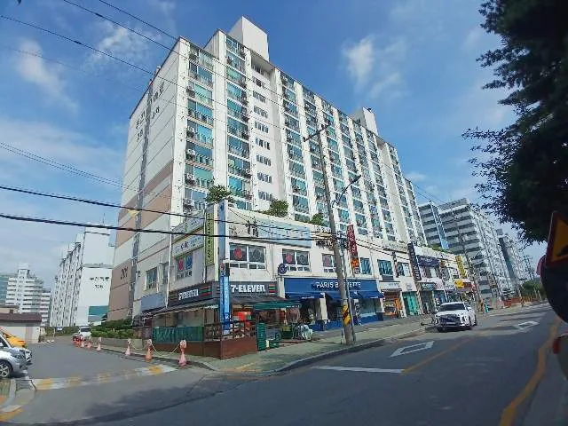 고암두진4차 청약 분석 — 충북 입지·분양가·투자 가치 완벽 정리 2026