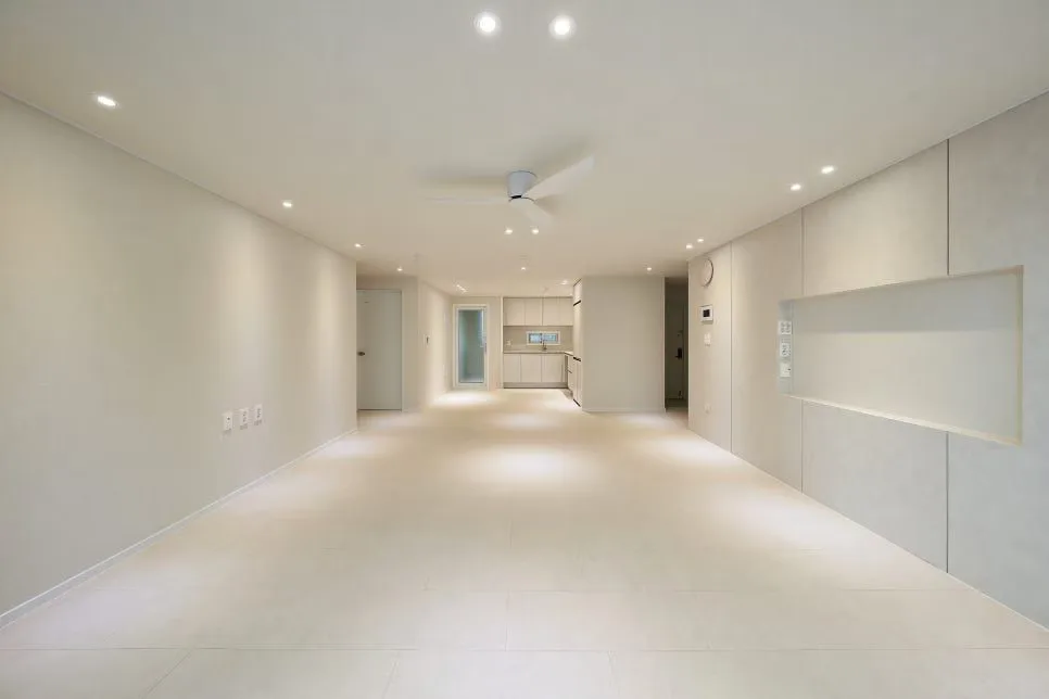 반도보라빌리지1 청약 분석 — 경기 입지·분양가·투자 가치 완벽 정리 2026