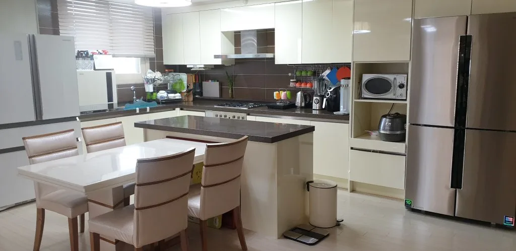 오룡푸르지오파르세나2차(40BL) 청약 분석 — 전남 입지·분양가·투자 가치 완벽 정리 2026