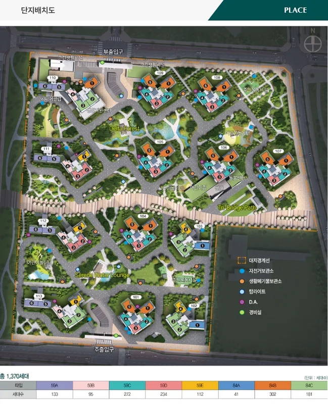 이원시티빌 청약 분석 — 경북 입지·분양가·투자 가치 완벽 정리 2026