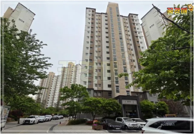 죽미마을휴튼9단지 청약 분석 — 경기 입지·분양가·투자 가치 완벽 정리 2026