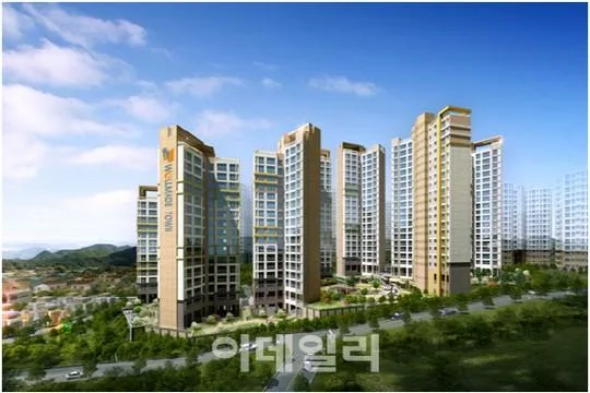 대소웰메이드타운 청약 분석 — 충북 입지·분양가·투자 가치 완벽 정리 2026