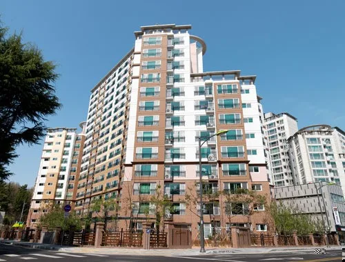 고려5차(601-603동) 청약 분석 — 경남 입지·분양가·투자 가치 완벽 정리 2026