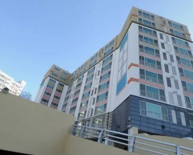 비버리힐즈힐사이드 청약 분석 — 경남 입지·분양가·투자 가치 완벽 정리 2026