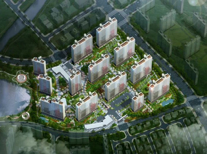 충북혁신도시아모리움내안애 청약 분석 — 충북 입지·분양가·투자 가치 완벽 정리 2026